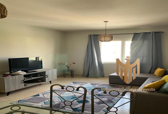 7932338 - Property Image 2
