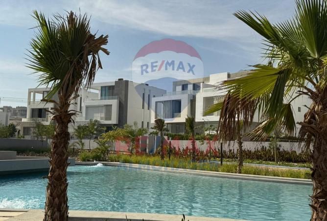 8556790 - Property Image 3