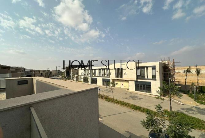 8346634 - صورة العقار 3