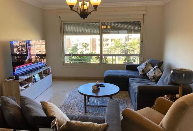 8556154 - الصورة الرئيسية للعقار