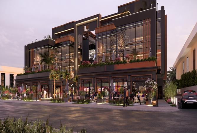 8479560 - Property Main Image