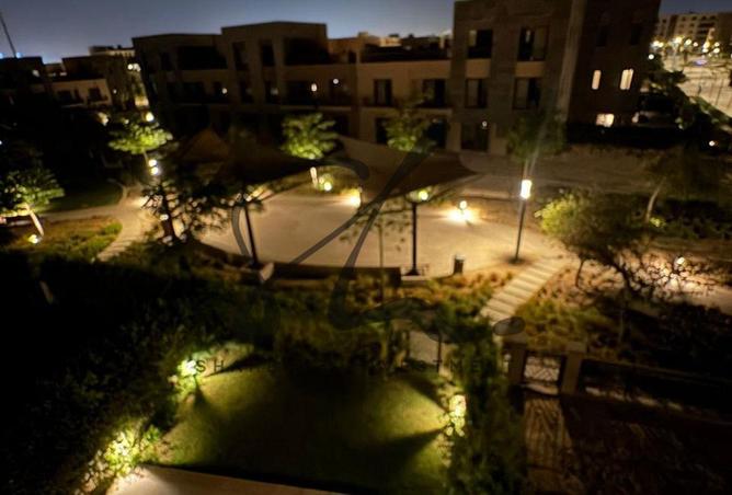 8459833 - Property Image 2