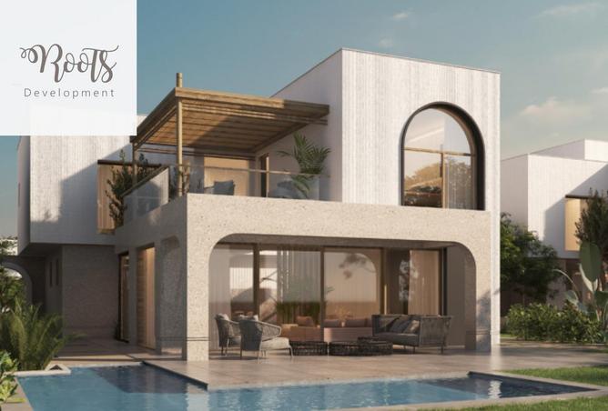 8262366 - صورة العقار 2