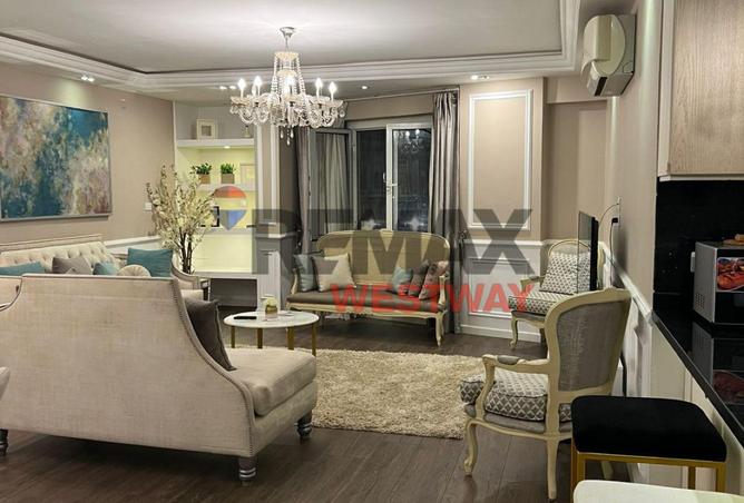 8371754 - Property Main Image