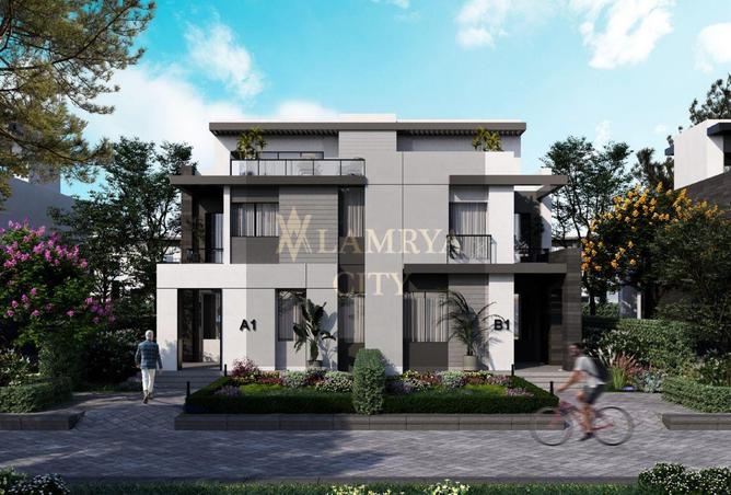 8515790 - Property Image 2