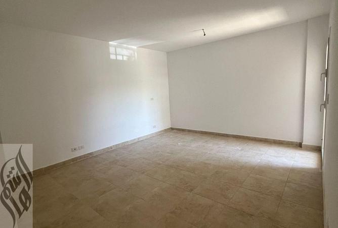 8222454 - الصورة الرئيسية للعقار