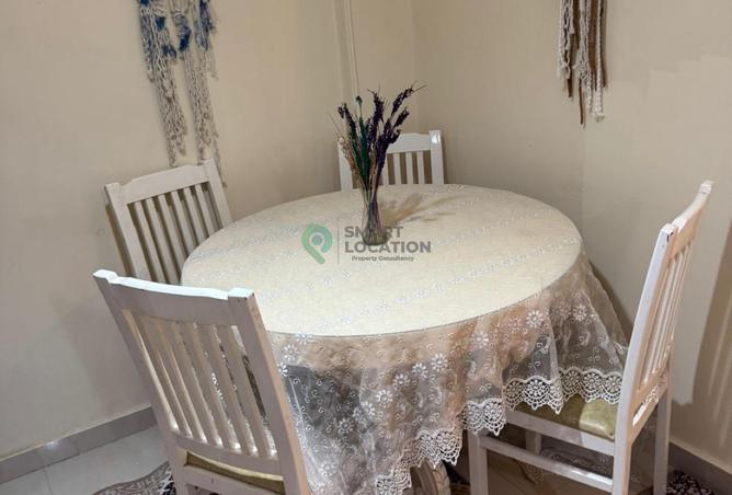 8242792 - Property Main Image