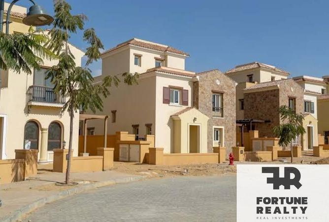 8489234 - الصورة الرئيسية للعقار