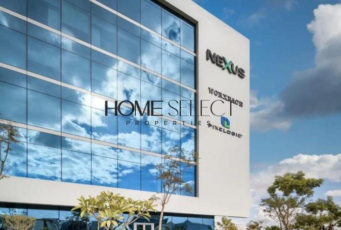 8508580 - صورة العقار 3