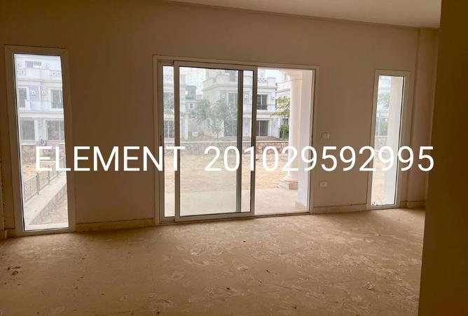 8205925 - صورة العقار 3