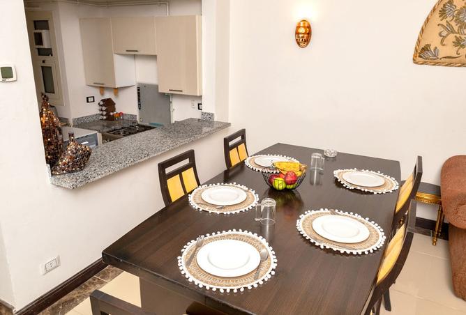 8413266 - صورة العقار 3