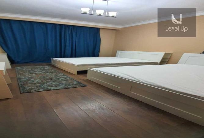 8337418 - صورة العقار 3