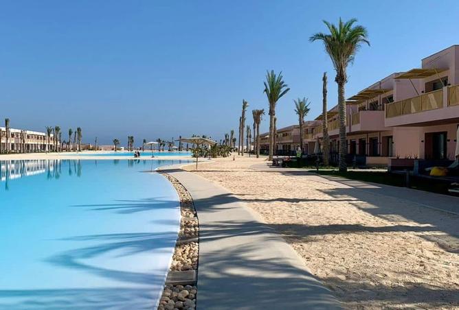 8098463 - الصورة الرئيسية للعقار