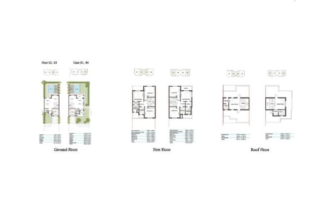 8044584 - Property Image 3