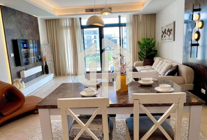 8200625 - Property Image 2