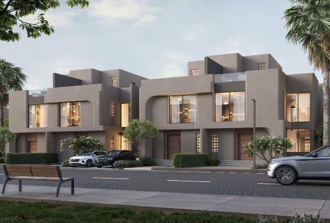 8469449 - Property Image 3