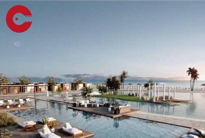 8547478 - Property Image 2