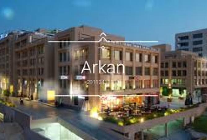 8160240 - الصورة الرئيسية للعقار