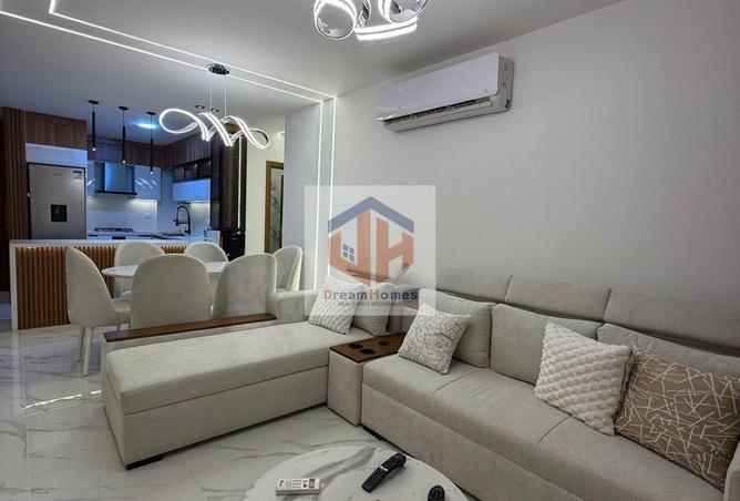 7914435 - صورة العقار 3