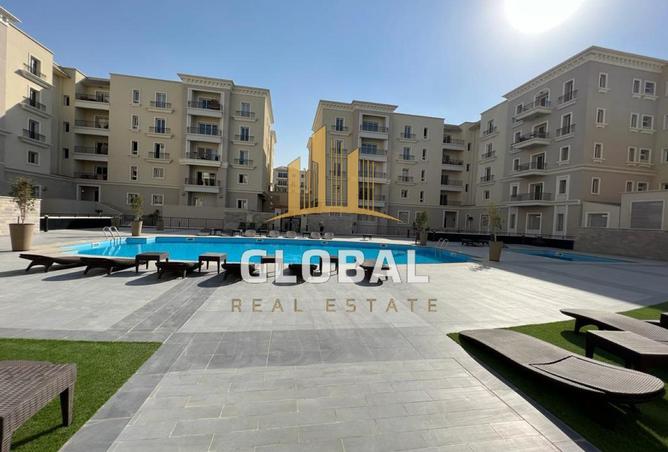 7906990 - الصورة الرئيسية للعقار