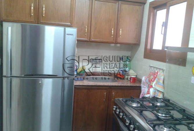 8231734 - صورة العقار 2