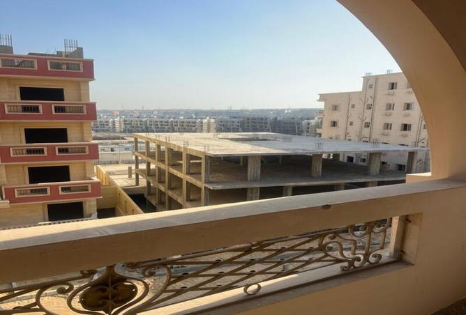 8369937 - Property Image 2