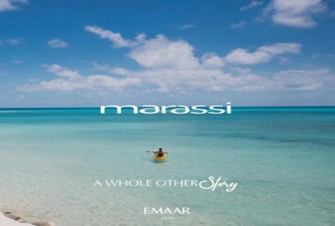 8188868 - Property Image 2