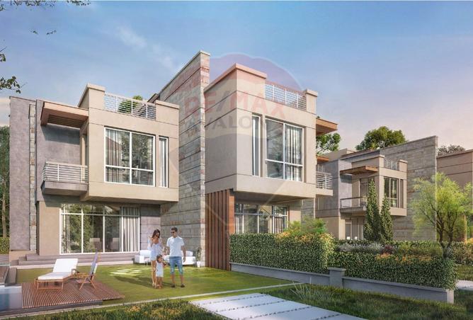 7513647 - Property Image 2