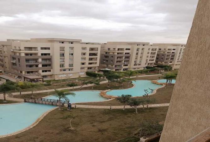 7989784 - Property Main Image