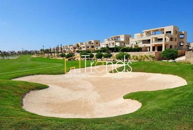 8224324 - صورة العقار 2