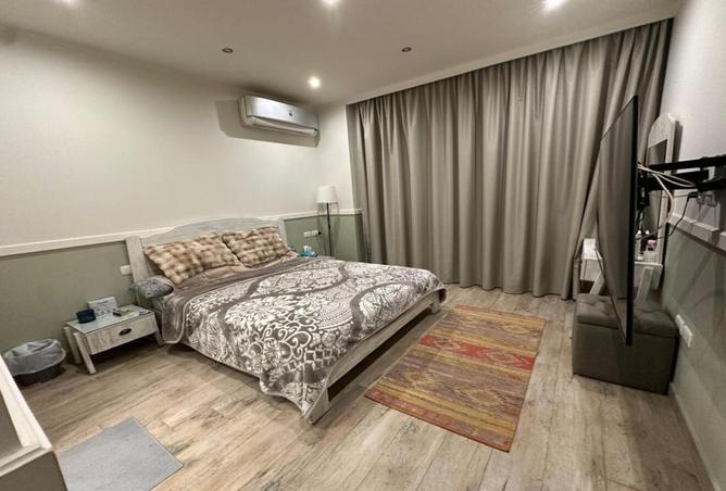 8562355 - صورة العقار 3