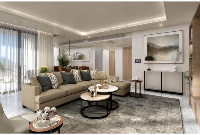 8393210 - صورة العقار 3