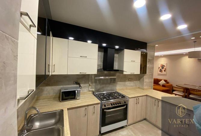 7713119 - Property Image 2