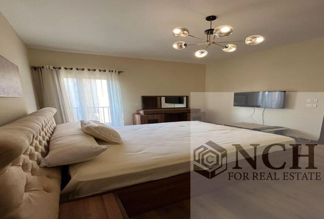 8309973 - Property Image 2