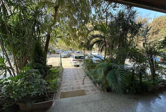 8467956 - Property Main Image