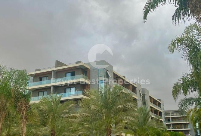 8539999 - الصورة الرئيسية للعقار