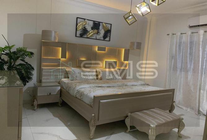 7992321 - Property Image 2