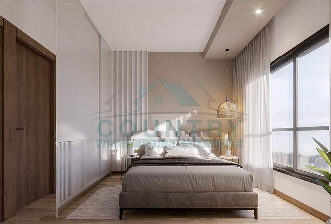 8516547 - الصورة الرئيسية للعقار