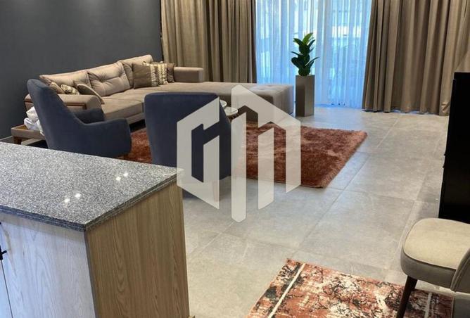 8466375 - Property Image 2