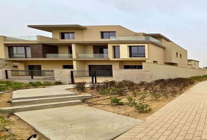 8140849 - Property Image 2