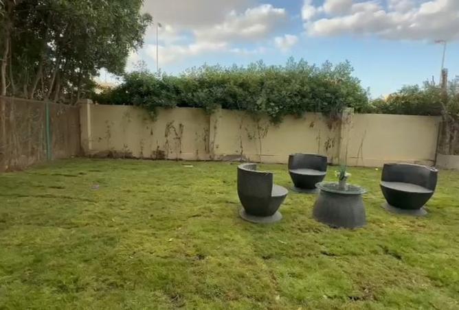 8356317 - صورة العقار 3