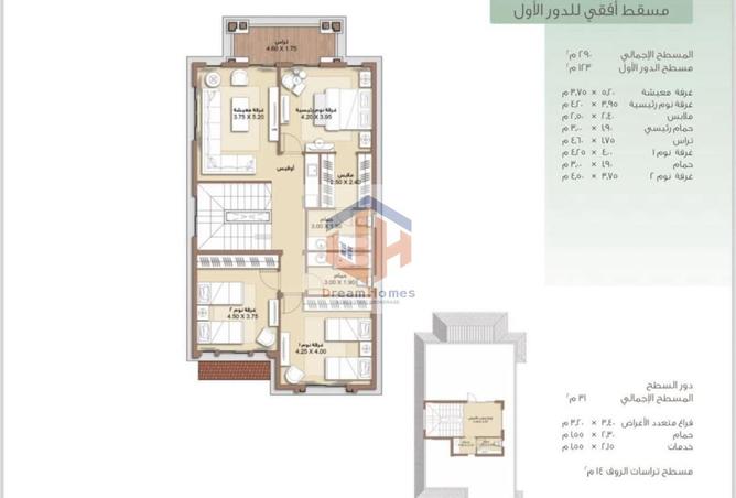 8066364 - Property Image 3