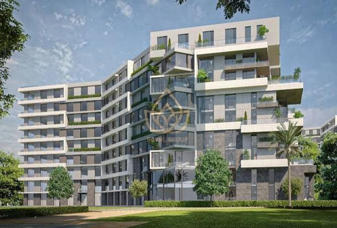 8012931 - Property Main Image