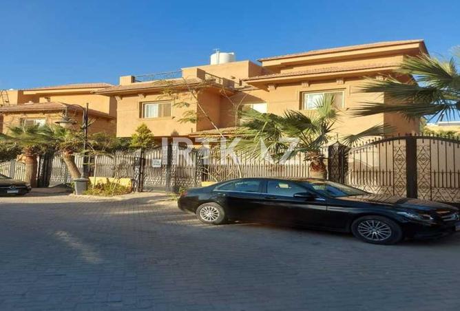 8411676 - الصورة الرئيسية للعقار