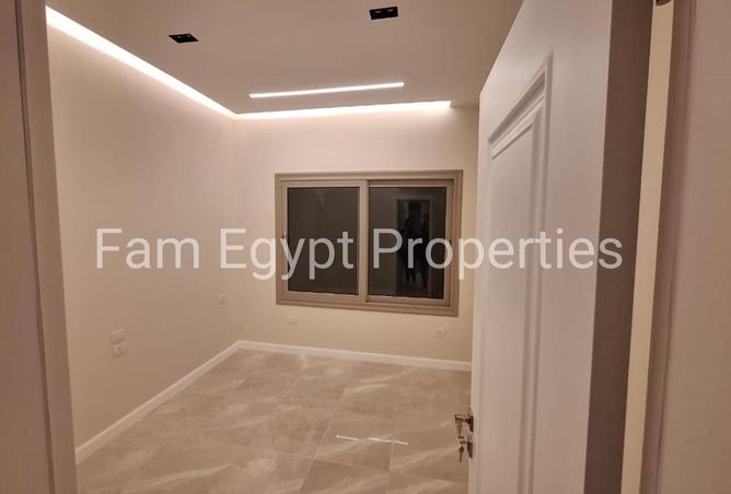 8128882 - صورة العقار 3
