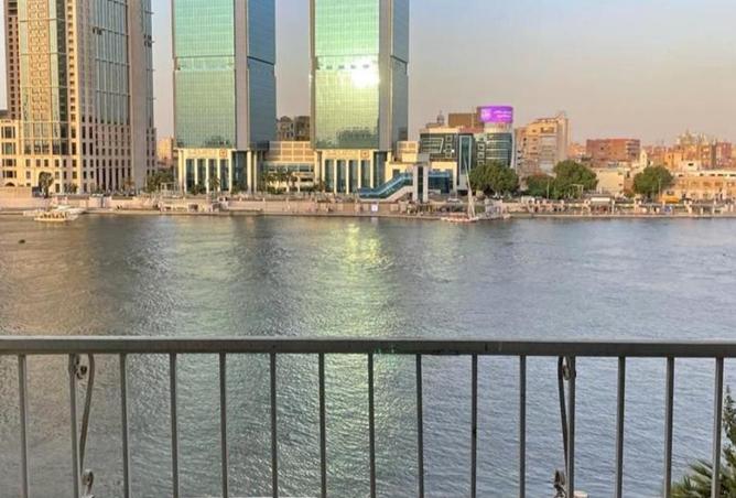 8182065 - الصورة الرئيسية للعقار