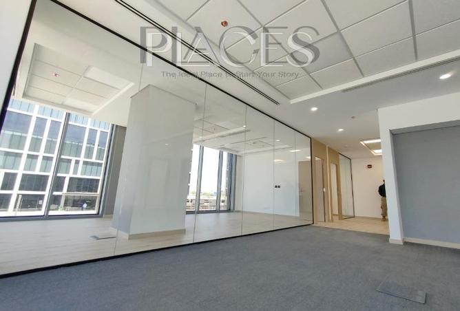 8287454 - صورة العقار 3