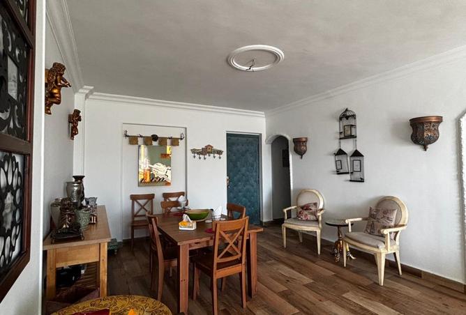 8502712 - الصورة الرئيسية للعقار