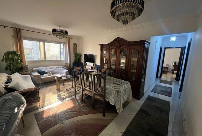 8471335 - Property Main Image