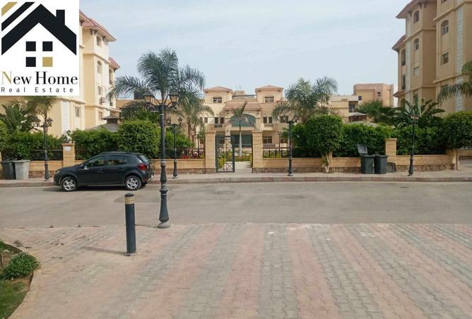 7097144 - صورة العقار 2